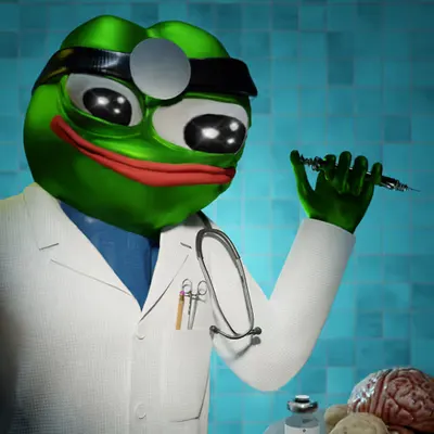 The Doc