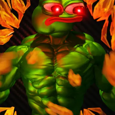 W.O.K.E