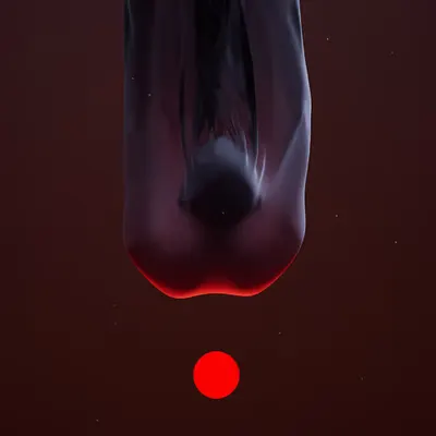 DOWNER | PFP