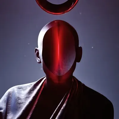 ASHEN | PFP
