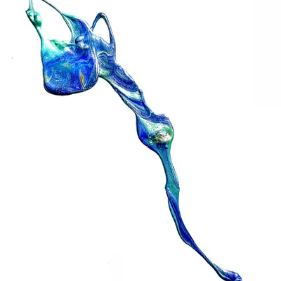 Flowline