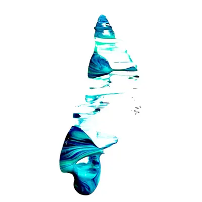 Rift