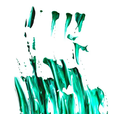 Cascade