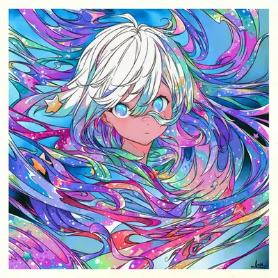“Euphoria”