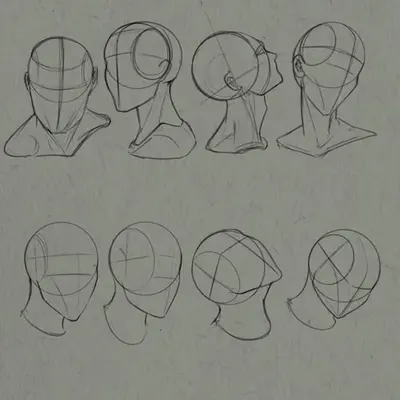 Sketches and exercises ✏️