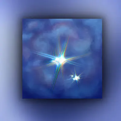 “✨💫”
