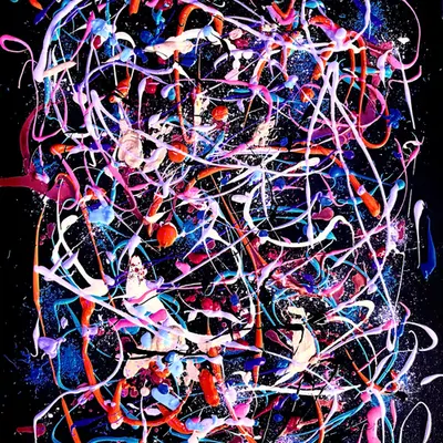 A U R A - 0021