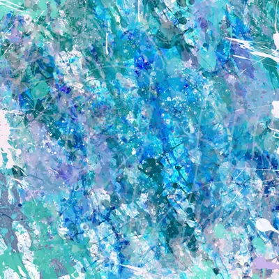 Emotionally Eternal-12