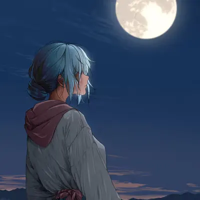“goodbye”