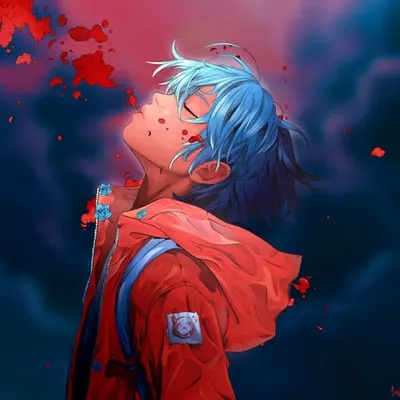 “Freedom”