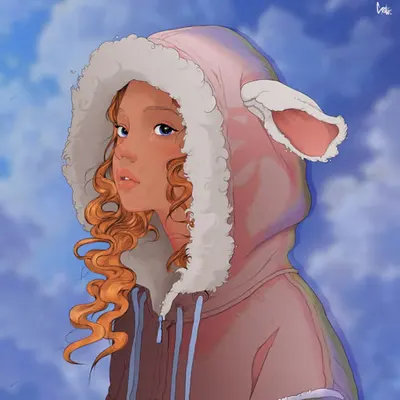 “Atsuko”