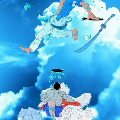 “September” ☁️