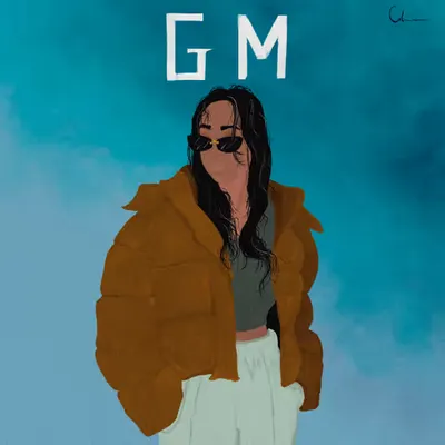 Gm