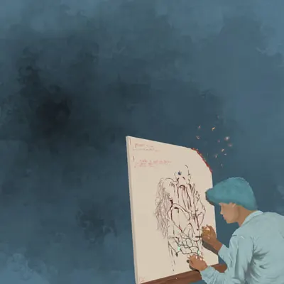 “Mama”🌹