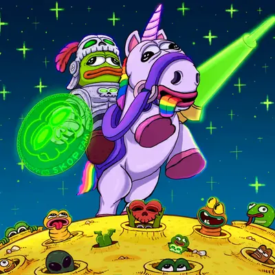 💀SKOP Knight🐸