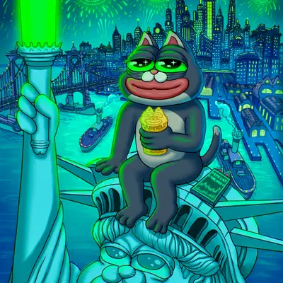 💚 A wonderful night 💚