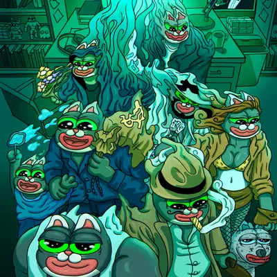"let's fucking go!" 