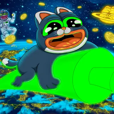 To the Galaxy