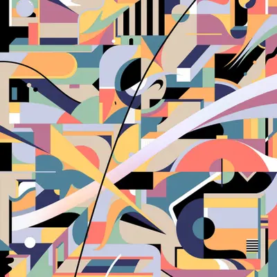 Aer-O-metry #1/5