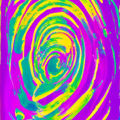 Spirals by DinizBR ArtW #46