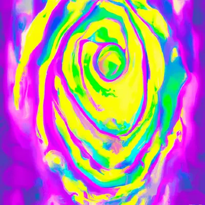 Spirals by DinizBR ArtW #48