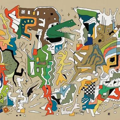 Tormicália III