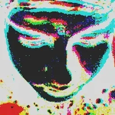 *Mutt Digital*