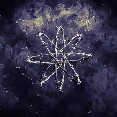 •Atom