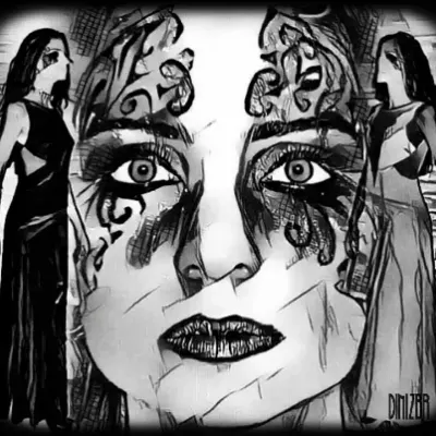 ***Duality