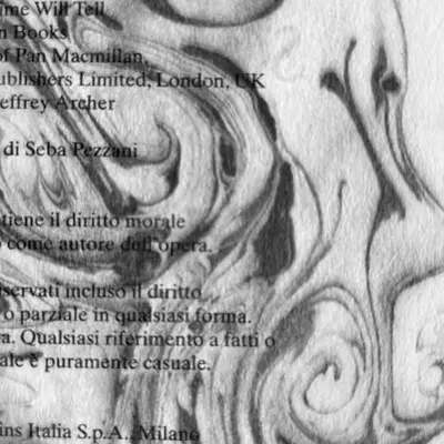 suminagashi detail 02