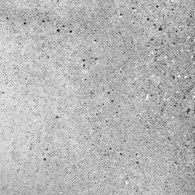 Ode To Concrete 01