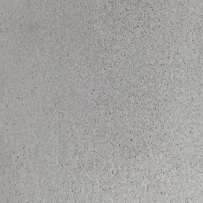 Ode To Concrete 02