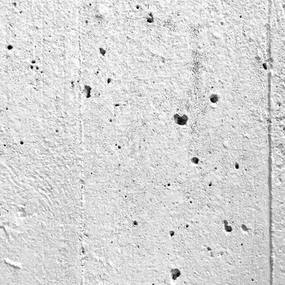 Ode To Concrete 03