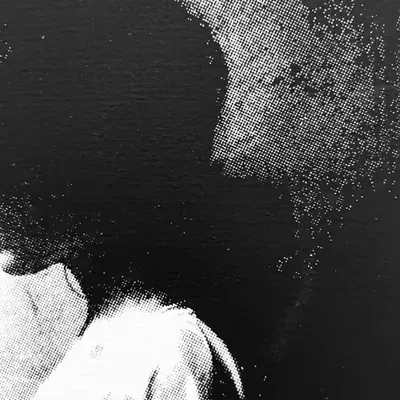 scrnprnt_dtl_002