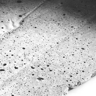 Ode to Concrete 06