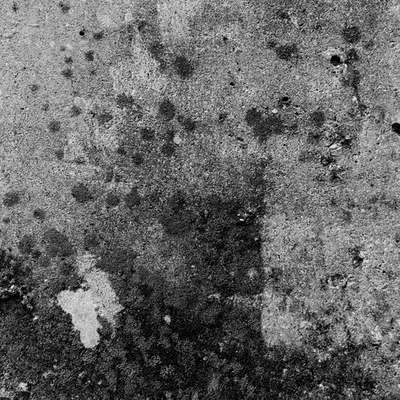 Ode To Concrete 10