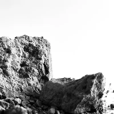 Ode To Concrete 11
