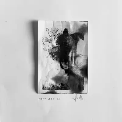 RCPT ART 01