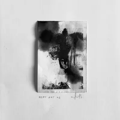 RCPT ART 02