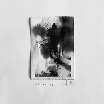 RCPT ART 03
