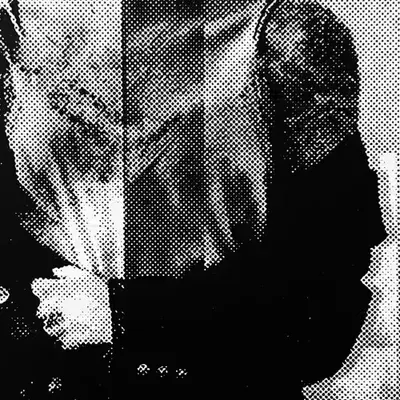 scrnprnt_dtl_003