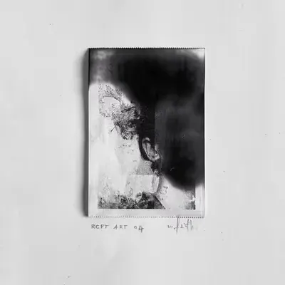 RCPT ART 04