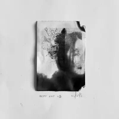 RCPT ART 05