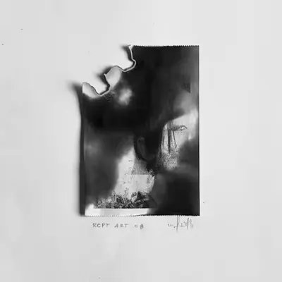 RCPT ART 08