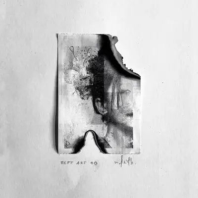 RCPT ART 10