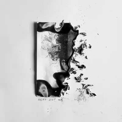 RCPT ART 11