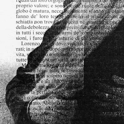 scrnprnt_dtl_004