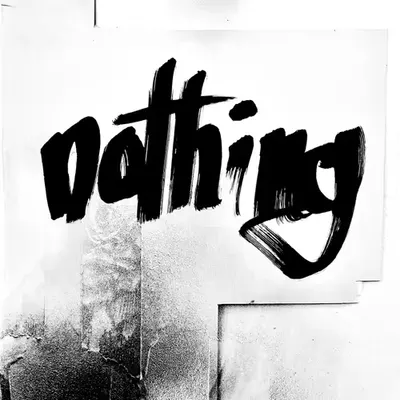 nothing