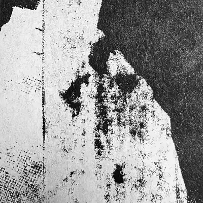 scrnprnt_dtl_005