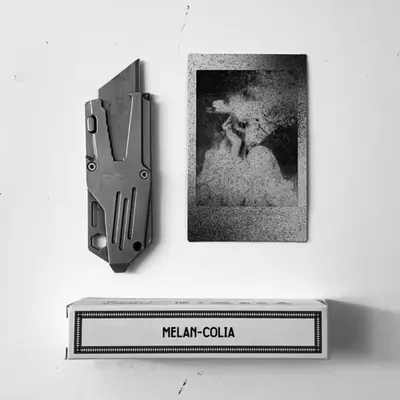 no faith, parfum and violence [01]